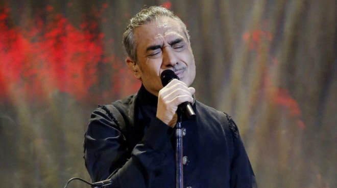 θα-θυμίζει-παλιά-νυχτερινή-αθήνα-σε-αυ-244876