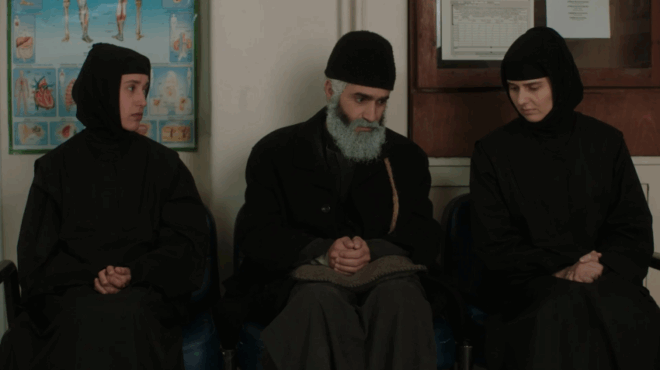 με-άνωθεν-εντολή-η-νέα-σειρά-φαινόμενο-246794