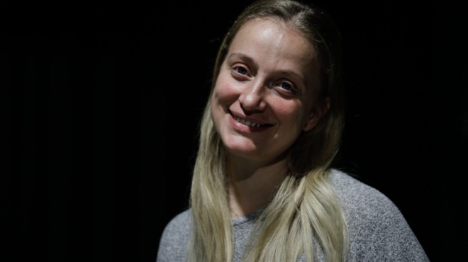 συγκλονίζει-η-λένα-δροσάκη-άγνωστος-τ-247281