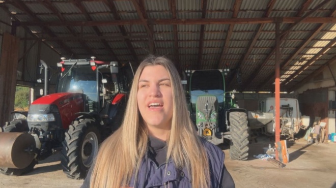 η-φοιτήτρια-και-αγρότισσα-από-τον-δομο-245164