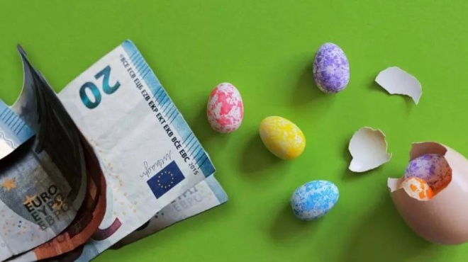 επισημο-έκτακτο-δώρο-πάσχα-385-ευρώ-σε-244900