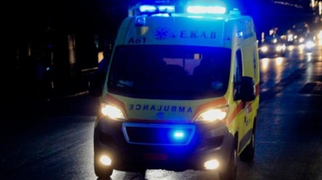 νέα-τραγωδία-στην-άσφαλτο-έχασε-την-ζω-245167