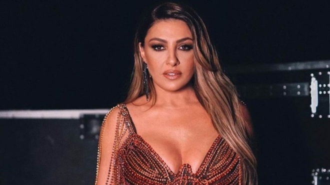 δύσκολες-ώρες-για-την-έλενα-παπαρίζου-247122