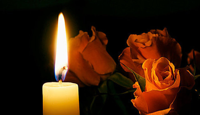 σήμερα-μαύρος-ουρανός-σήμερα-μαύρη-μ-246365