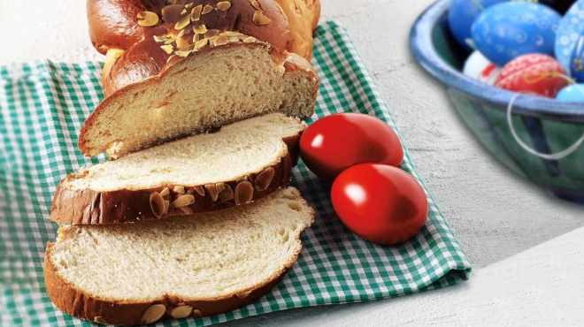 το-καλύτερο-πασχαλινό-τσουρέκι-έδωσε-245006