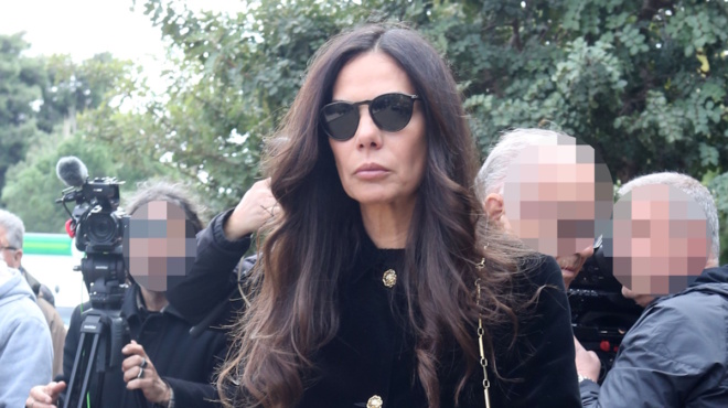 ξέσπασε-στην-κάμερα-η-εύη-βατίδου-με-ρ-245337