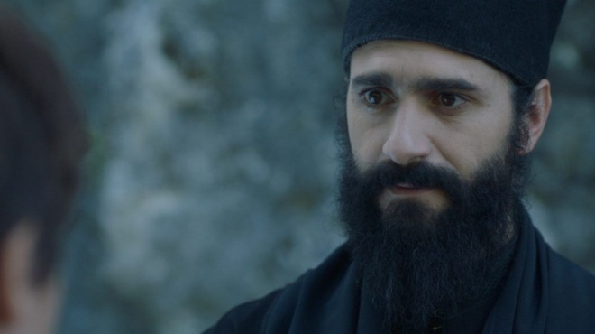 προκόπης-αγαθοκλέους-την-ενέργεια-τ-246207