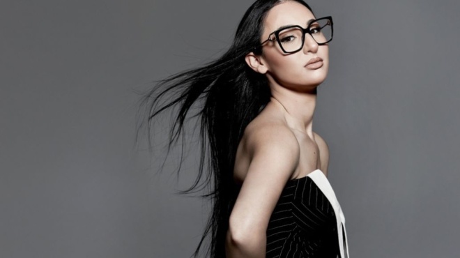 eurovision-2025-το-κόστος-για-την-ελληνική-συμμετο-245594