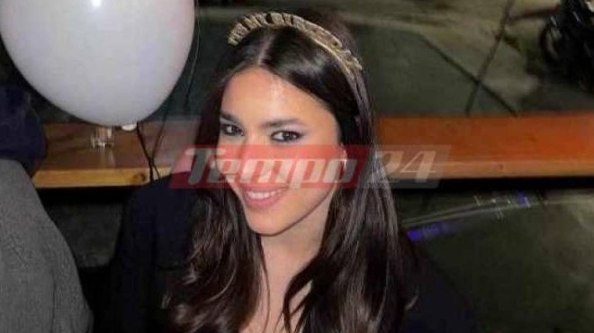 δάκρυσαν-και-οι-ουρανοί-θρήνος-για-τον-246347