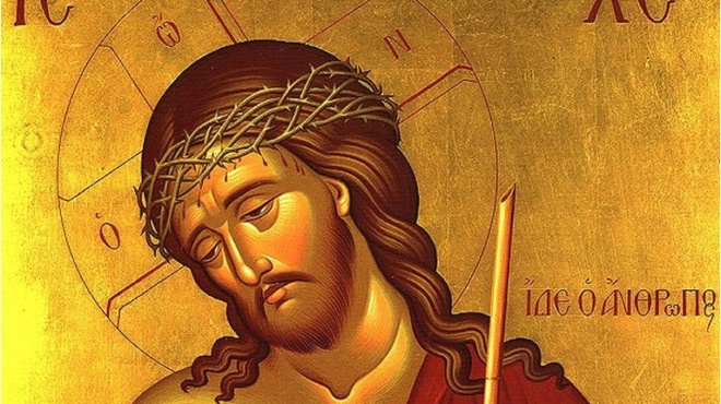 μεγάλη-δευτέρα-του-ιωσήφ-του-παγκάλο-245927