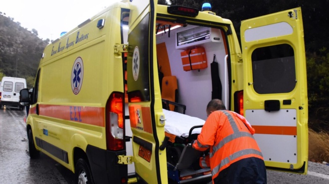 τραγωδία-μέσα-στη-μεγάλη-εβδομάδα-νεκ-246266