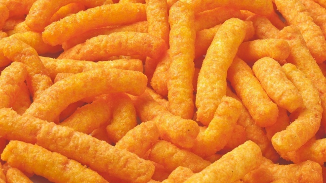 μαζική-ανάκληση-σε-γαριδάκια-τι-εντοπ-245571