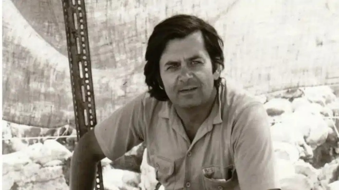 θλίψη-έφυγε-από-την-ζωή-ο-γεώργιος-κορρ-244751