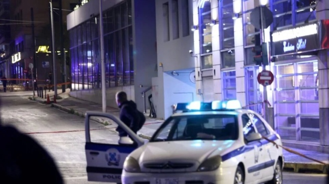 έκρηξη-βόμβας-στα-γραφεία-της-hellenic-train-βίντ-245726