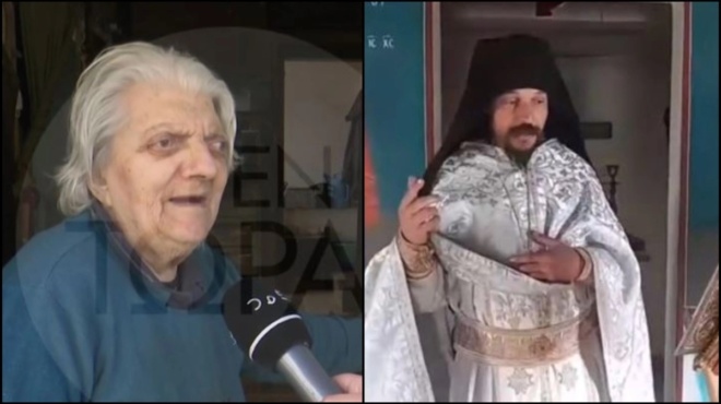 σάλος-ψευτο-ιερέας-απέσπασε-1-500-ευρώ-από-244777