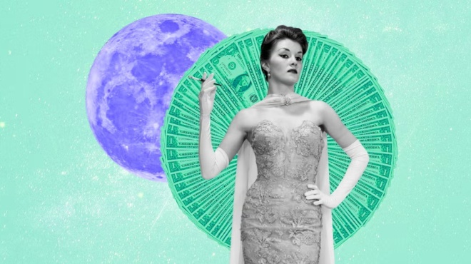 τέλος-η-ανάδρομη-αφροδίτη-τα-3-ζώδια-πο-245082