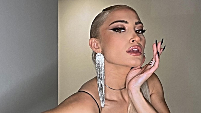 ξέσπασε-η-ιωάννα-τούνη-το-νέο-βίντεο-απ-245743