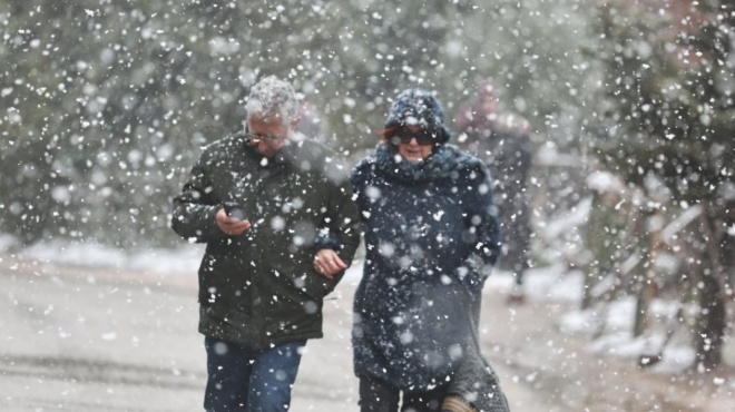 καιρός-έρχεται-ο-απριλιάτικος-βορειο-245131