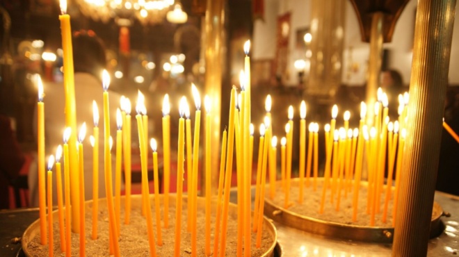 μεγάλο-σάββατο-γιατί-η-νηστεία-δεν-στα-246032