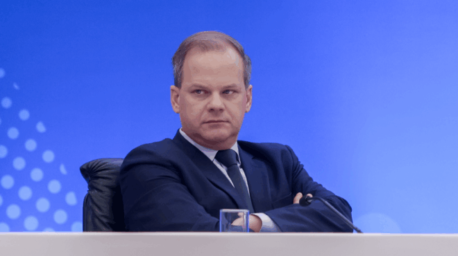 κώστας-καραμανλής-είμαι-βέβαιος-για-247521