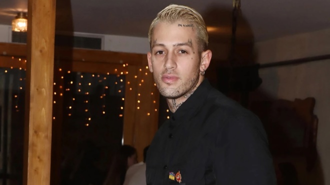 συνελήφθη-διάσημος-έλληνας-στο-μπαλί-246819