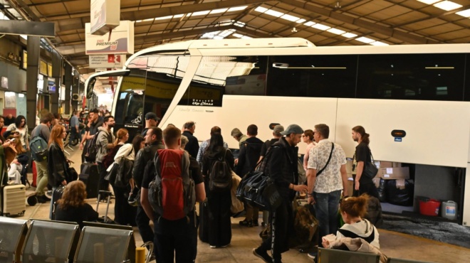 έγινε-viral-επική-ατάκα-ταξιδιώτη-σε-ρεπόρ-246369