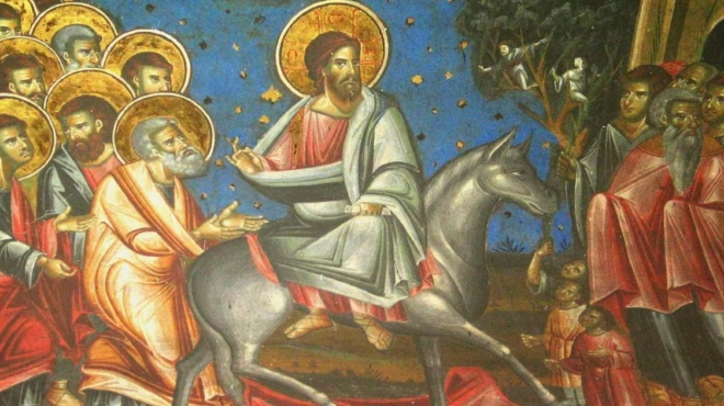 κυριακή-των-βαΐων-2025-πότε-είναι-τι-τρώ-244678