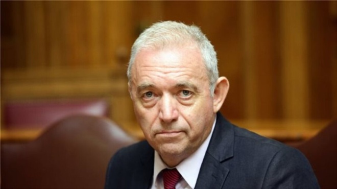 σεισμοί-στην-αττική-έκτακτη-ανακοίνω-246162