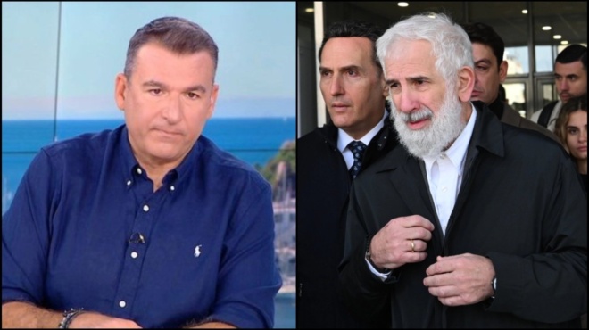 ο-άγνωστος-διάλογος-λιάγκα-φιλιππίδη-244978