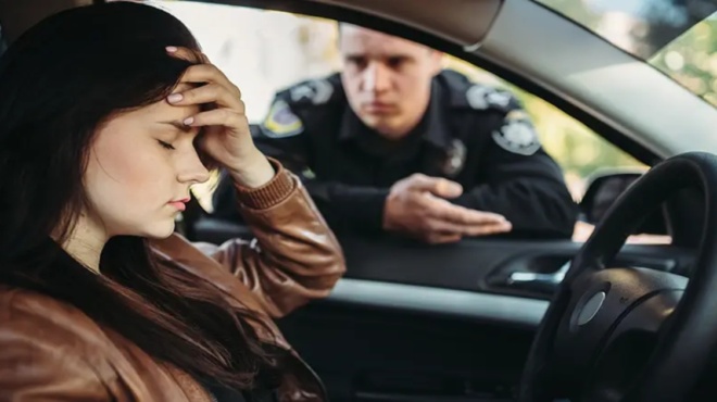 έρχονται-τσουχτερά-πρόστιμα-από-το-246766