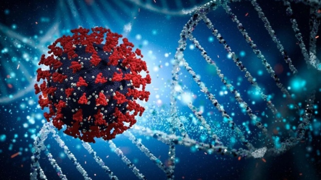 δεν-έχει-ξαναγίνει-απόφαση-σοκ-δικασ-247515