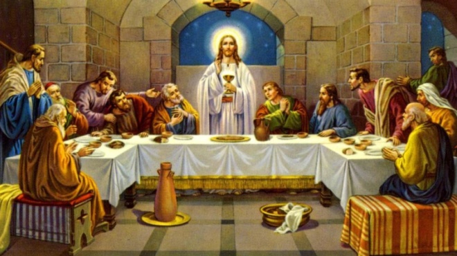 μεγάλη-τετάρτη-τι-συμβολίζει-η-σημερι-246122