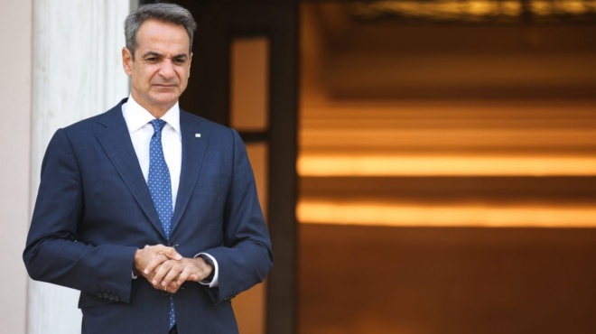 έκτακτη-ανακοίνωση-από-τον-κυριάκο-μ-245126