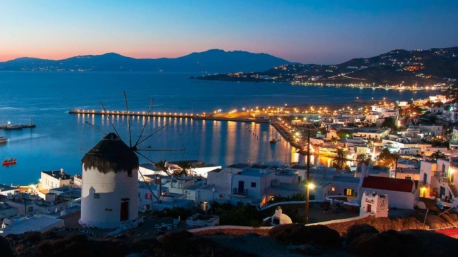 μυκόνος-σάλος-στα-social-media-για-τα-χρυσά-καλ-246654