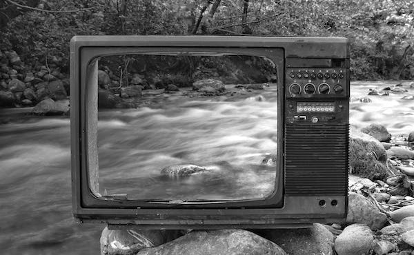 οριστικό-τέλος-για-την-αγαπημένη-σειρ-244865