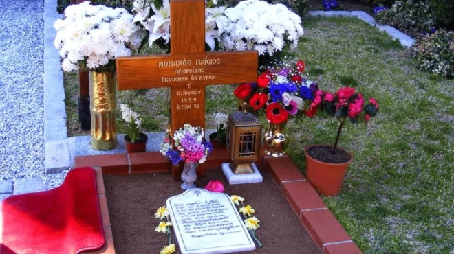 σάλος-στη-θεσσαλονίκη-μοναχές-δεν-άφη-245732