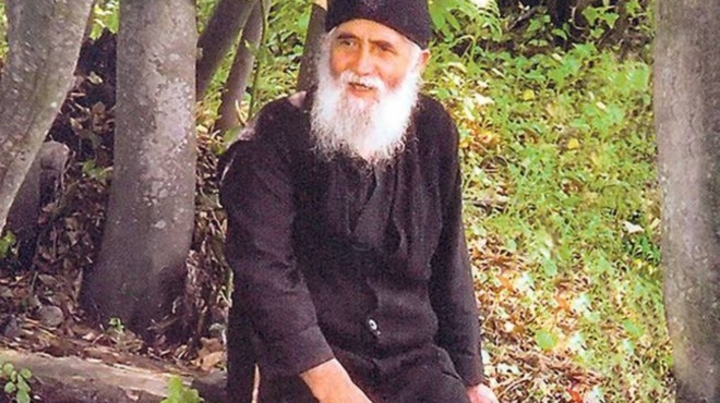 aνατριχιάζει-η-προφητεία-του-άγιου-π-245537