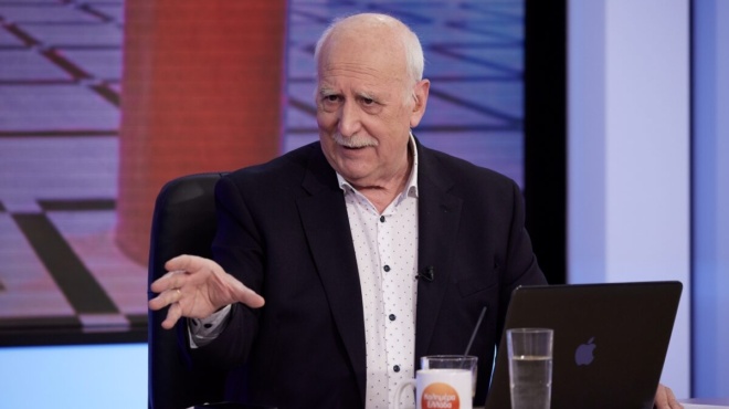 οριστικό-τίτλοι-τέλους-για-τον-γιώργο-247043