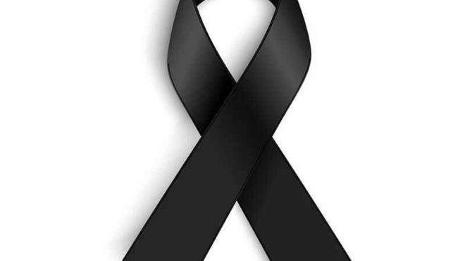 θρήνος-πέθανε-η-έλενα-τσαραβά-244702