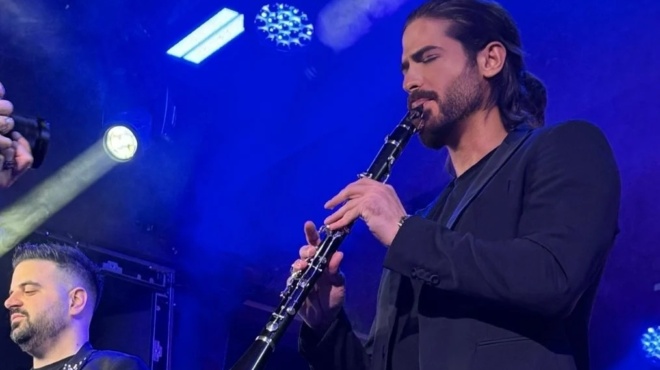 άρης-μουγκοπέτρος-όταν-ο-άνδρας-που-το-247490