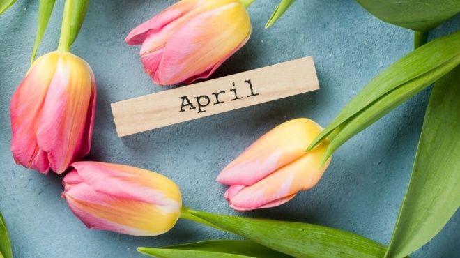 πρωταπριλιά-πώς-ξεκίνησε-το-έθιμο-να-λ-244635