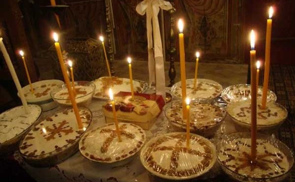 ψυχοσάββατο-2025-πότε-είναι-το-δεύτερο-κα-246912