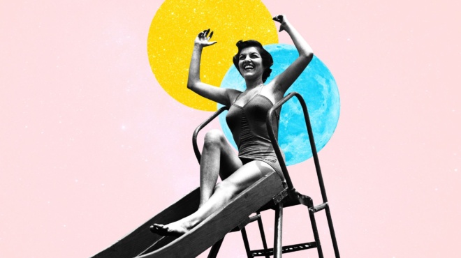 αυτό-είναι-το-πιο-άτυχο-ζώδιο-του-μαΐου-247012