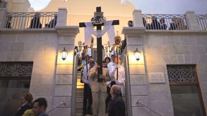 μοναδικό-φαινόμενο-σε-ποιο-μέρος-ορθό-245134