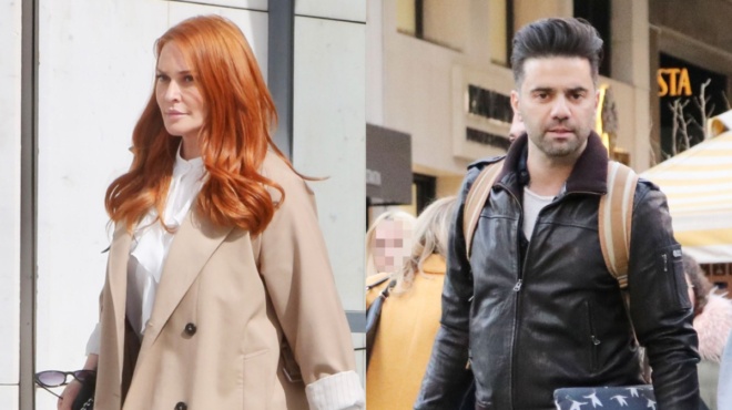 σίσσυ-χρηστίδου-ξέσπασε-σε-λυγμούς-on-air-γ-245761