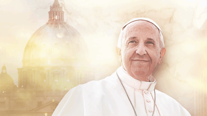 πέθανε-ο-πάπας-φραγκίσκος-θρήνος-στον-246632