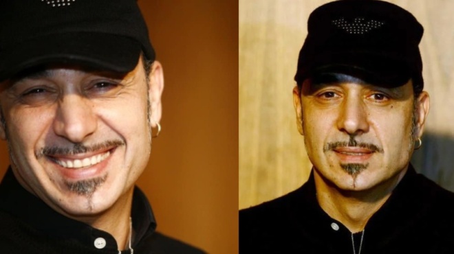 νότης-σφακιανάκης-έκλεισε-το-μαγαζ-244674