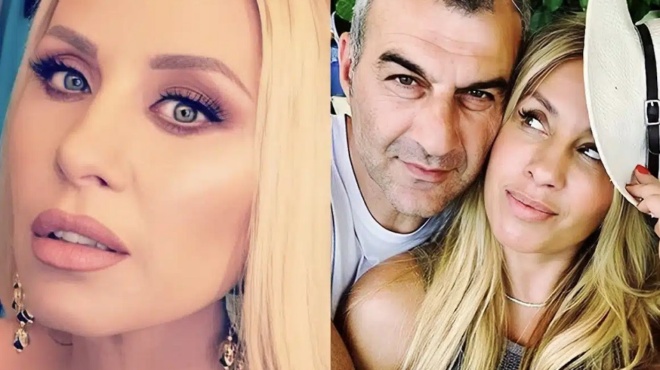 έκτακτο-μαθεύτηκε-όλη-η-αλήθεια-για-245496