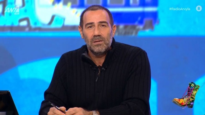 αντώνης-κανάκης-βόμβα-για-πρώην-συν-244692