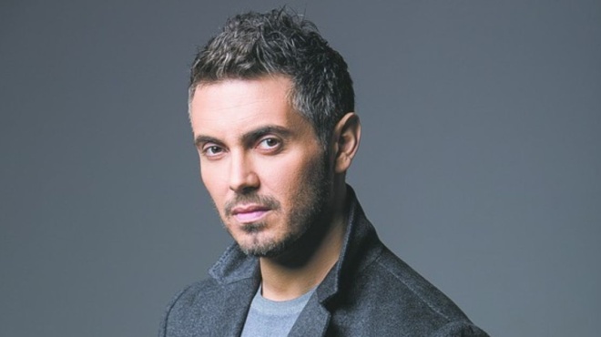 μιχάλης-χατζηγιάννης-χαμός-από-αρνητ-245472